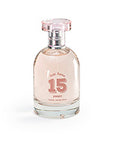 Colonia " Sweet 15 " x 100ml. Vapo.