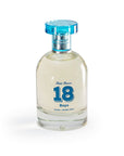 Colonia Petit Prince " BOYS 18 " x 100ml. Vapo.