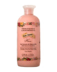 Crema Enjuague Petit Amour Fleurs