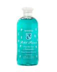 Shampoo Petit Prince