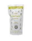 Eco Pack Shampoo 0/1 x 400ml.