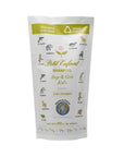 Eco Pack Shampoo Kids x 400ml.