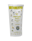 Eco Pack Shampoo Kids x 400ml.