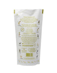 Eco Pack Shampoo Kids x 400ml.