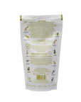 Eco Pack Jabon Liquido x 400ml.