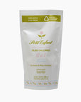 Eco Pack Oleo Calcareo x 400ml.