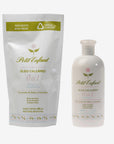 Eco Pack Oleo Calcareo x 400ml.