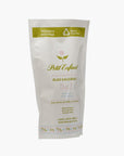 Eco Pack Oleo Calcareo x 400ml.