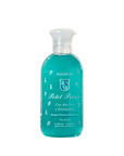 Shampoo Petit Prince