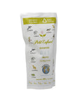 Eco Pack Shampoo 0/1 x 400ml.