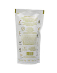 Eco Pack Shampoo 0/1 x 400ml.