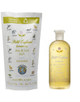 Eco Pack Shampoo Kids x 400ml.