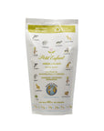 Eco Pack Jabon Liquido  x 400ml.