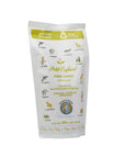 Eco Pack Jabon Liquido  x 400ml.