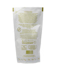 Eco Pack Oleo Calcareo  x 400ml.